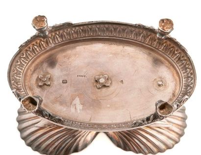 FRANCE, première moitié du XIXème siècle

Suite...
