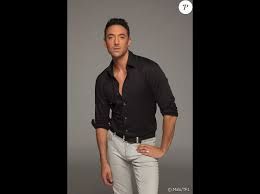 Maxime Dereymez
One hour dance class with...