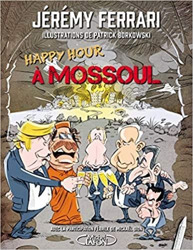Jérémy Ferrari
DVD 