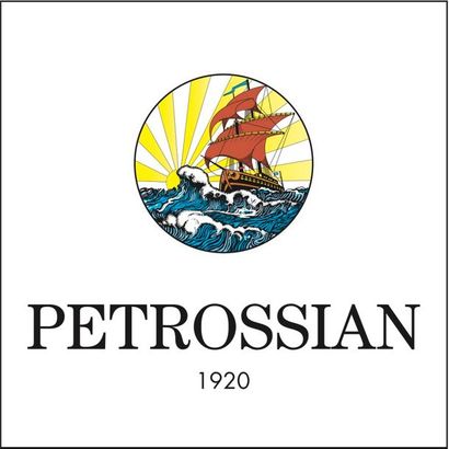 PETROSSIAN
Latour-Maubourg