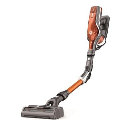 ASPIRATEUR AIR FORCE FLEX 760 – ROWENTA
The...