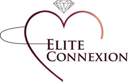 Elite Connexion
An ELITE CONNEXION subscription...
