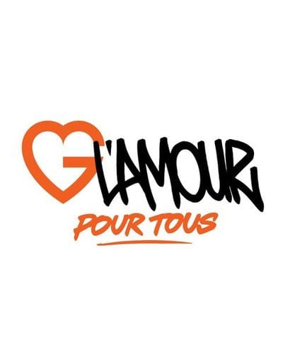Agence Matrimoniale GLAMOUR POUR TOUS
3 subscriptions...