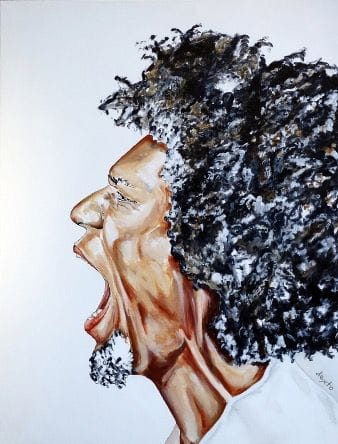 DEXTO
Painting: 