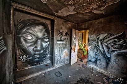 K-ARTY
Art Digital - 