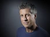 Marc SIMONCINI
1 hour of Coaching for your...