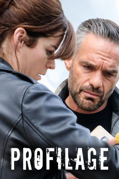 Philippe BAS
1 day on the shooting of the...