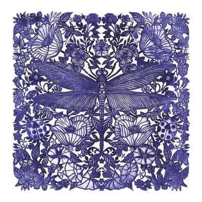 Cailloux Michäel
Etching and aquitint etching...