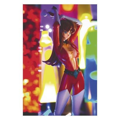 Lwood
Photograph Print on paper Hte reflexion...