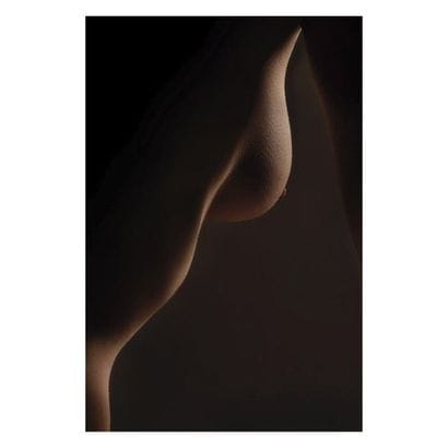 Merviel Christophe
Photograph Inkjet print...