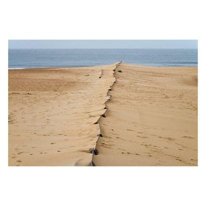 Devresse Patrick
Photographie Tirage sur...
