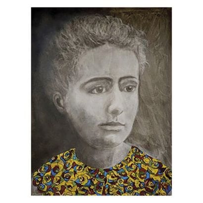 Jennepin Agnès
Encre de chine, encre colorée,...