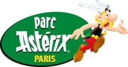 PARC ASTERIX
4 invitations to Parc Aster...