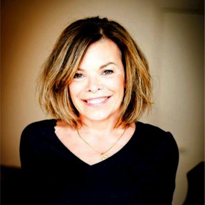 MURIEL SIRON
1h astrological consultation,...