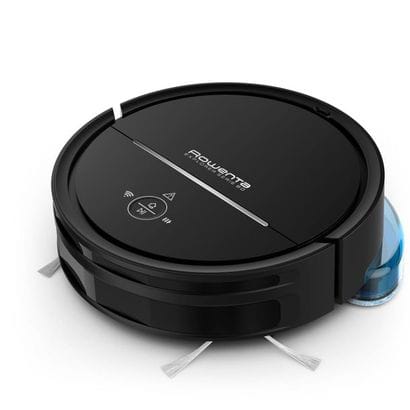 ROWENTA - ASPIRATEUR ROBOT EXPLORER SERIE...