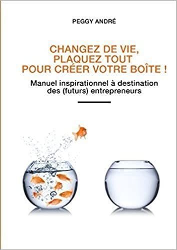 COACHING POUR ETRE ENTREPRENEUR
Coaching...