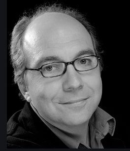 LAURENT LEMIRE
One hour of writing coaching...