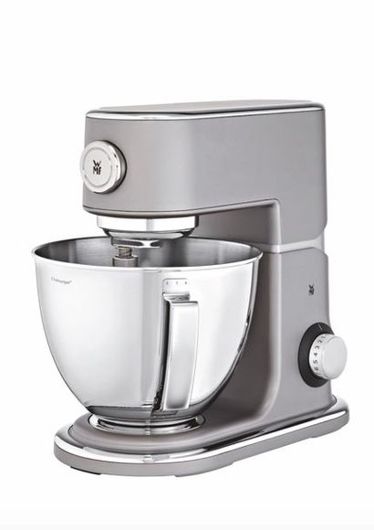 WMF
Pastry Robot Profi Plus - WMF. Think...
