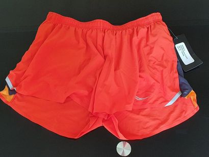 SAUCONY
Saucony women's running set - Size...