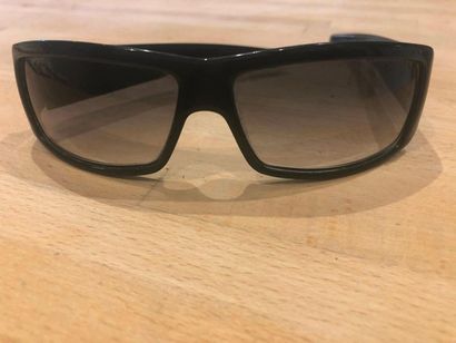 FANNY ARDANT
Christian Dior Sunglasses by...