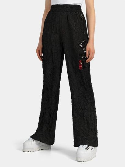 FILA
Women's Fila yoga or modern jazz wetsuit,...