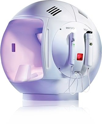 IOMA Paris
IOMA offers you 1 skin diagnosis...