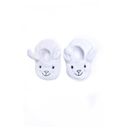 Birth gifts: 1 Bam Bam white melamine birth...