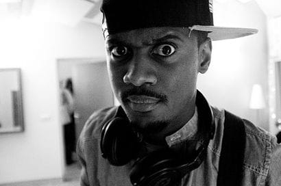 BLACK M
Black M Cap 


Black M is one of...