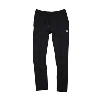 FILA
Fila men's tracksuit with plaid jacket...