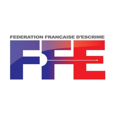 FEDERATION FRANCAISE D'ESCRIME
2 VIP seats...