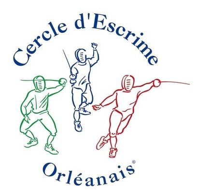 CERCLE D'ESCRIME ORLEANAIS
2 VIP seats for...