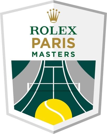 NELSON MONFORT
2 tickets for one of the Rolex...