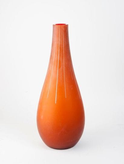 Francesco LUCCHESE & SALVIATI 


Vase Algoritmi,...