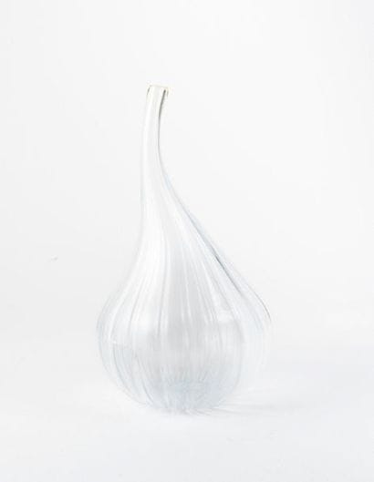 Renzo STELLON (1943) & SALVIATI 


Vase Drops,...