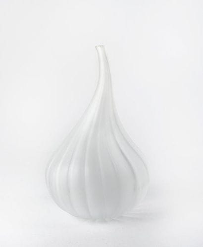 Renzo STELLON (1943) & SALVIATI 


Vase Drops,...