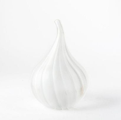 Renzo STELLON (1943) & SALVIATI 


Vase Drops,...
