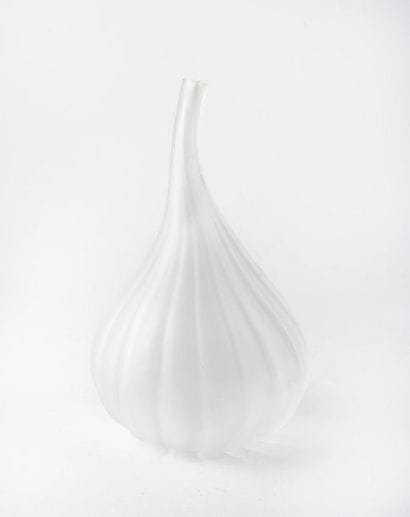 Renzo STELLON (1943) & SALVIATI 


Vase Drops,...