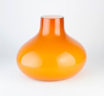 Nigel COATES & SALVIATI 


Vase Fiesolani,...