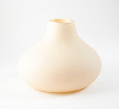 Nigel COATES & SALVIATI 


Vase Fiesolani....