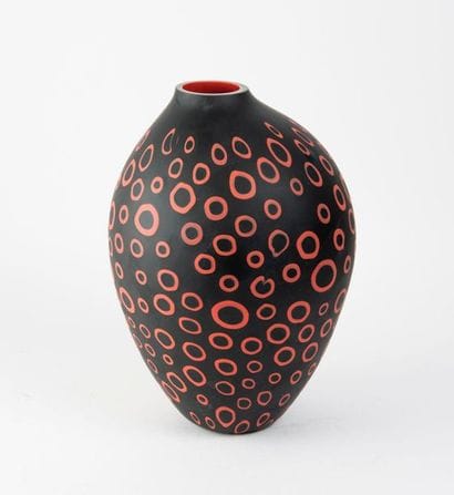 HARRY & CAMILA & SALVIATI 


Vase Loops,...