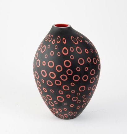 HARRY & CAMILA & SALVIATI 


Vase Loops,...