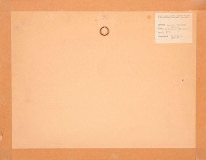 Annette Messager (1943)

Le Bonheur illustré,...
