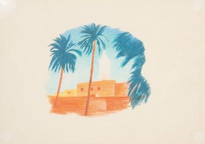 Annette Messager (1943)

Le Bonheur illustré,...