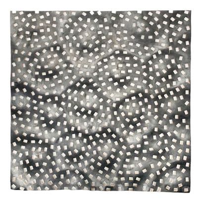 Carmen PERRIN (1953)

*Sans titre, 1999.
Briques...