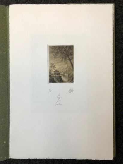 Jean-Michel MATHIEUX-MARIE (1947)
Canéphore...