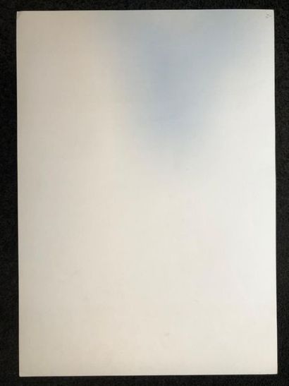 Pierre-Yves TREMOIS (1921-2020)
Fauconnerie.
Lot...