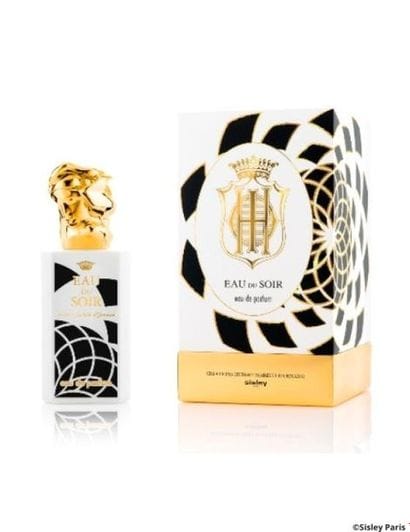 SISLEY
Eau de Parfum 