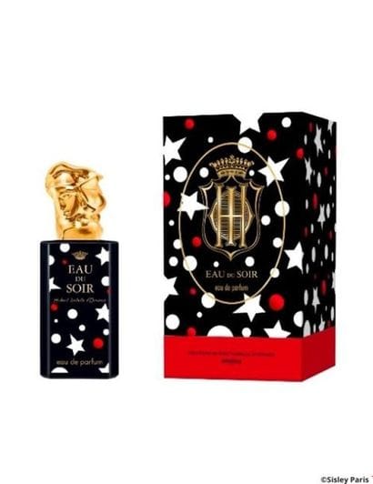 SISLEY
Eau de Parfum 