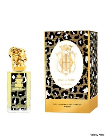 SISLEY
Eau de Parfum 