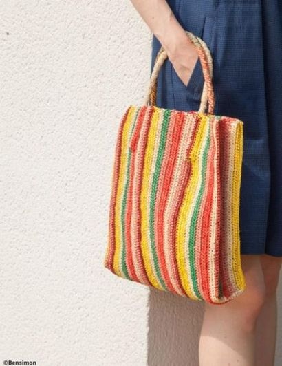 BENSIMON & ZAZAKELY SAMBATRA
Sac Belleville...